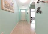 3789 Cinderella Road - Photo 4