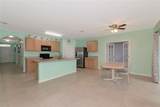 3789 Cinderella Road - Photo 5