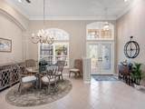 686 Sawgrass Bridge Road - Photo 10