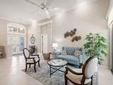 686 Sawgrass Bridge Road - Photo 11