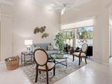 686 Sawgrass Bridge Road - Photo 12