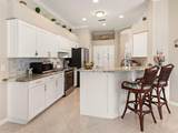 686 Sawgrass Bridge Road - Photo 13