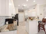 686 Sawgrass Bridge Road - Photo 14