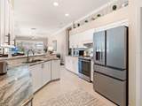 686 Sawgrass Bridge Road - Photo 15