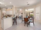 686 Sawgrass Bridge Road - Photo 16