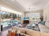 686 Sawgrass Bridge Road - Photo 17