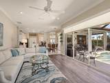 686 Sawgrass Bridge Road - Photo 18