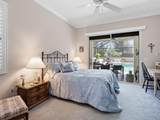 686 Sawgrass Bridge Road - Photo 19