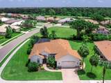 686 Sawgrass Bridge Road - Photo 2