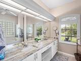 686 Sawgrass Bridge Road - Photo 20