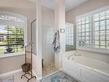 686 Sawgrass Bridge Road - Photo 21