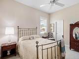 686 Sawgrass Bridge Road - Photo 22