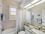 686 Sawgrass Bridge Road - Photo 23