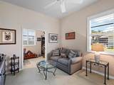 686 Sawgrass Bridge Road - Photo 24