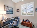 686 Sawgrass Bridge Road - Photo 25