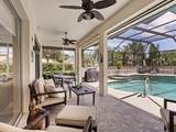 686 Sawgrass Bridge Road - Photo 26