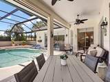 686 Sawgrass Bridge Road - Photo 27