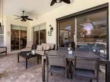 686 Sawgrass Bridge Road - Photo 28