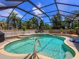 686 Sawgrass Bridge Road - Photo 29