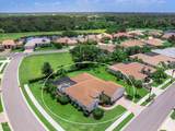 686 Sawgrass Bridge Road - Photo 3