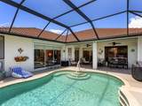 686 Sawgrass Bridge Road - Photo 30