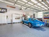686 Sawgrass Bridge Road - Photo 32
