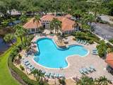 686 Sawgrass Bridge Road - Photo 33
