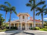 686 Sawgrass Bridge Road - Photo 34