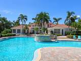 686 Sawgrass Bridge Road - Photo 35