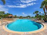 686 Sawgrass Bridge Road - Photo 36
