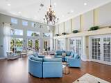 686 Sawgrass Bridge Road - Photo 37