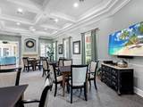 686 Sawgrass Bridge Road - Photo 38