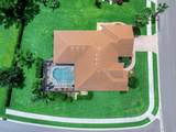686 Sawgrass Bridge Road - Photo 4