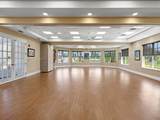 686 Sawgrass Bridge Road - Photo 40
