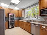 686 Sawgrass Bridge Road - Photo 41