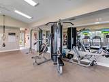 686 Sawgrass Bridge Road - Photo 42