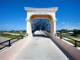 686 Sawgrass Bridge Road - Photo 44