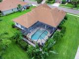 686 Sawgrass Bridge Road - Photo 5