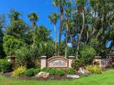 686 Sawgrass Bridge Road - Photo 6