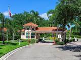 686 Sawgrass Bridge Road - Photo 7
