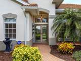686 Sawgrass Bridge Road - Photo 8