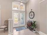 686 Sawgrass Bridge Road - Photo 9