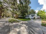 1740 Wisconsin Lane - Photo 1