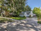 1740 Wisconsin Lane - Photo 3