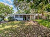 1740 Wisconsin Lane - Photo 4