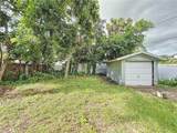 1740 Wisconsin Lane - Photo 5