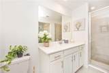 17655 Opal Sand Drive - Photo 25