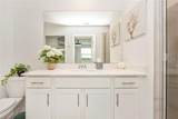 17655 Opal Sand Drive - Photo 26