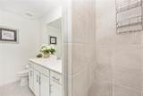 17655 Opal Sand Drive - Photo 27