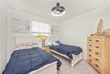17655 Opal Sand Drive - Photo 28